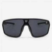 UNSTOPPABLE CULTURE - Beam